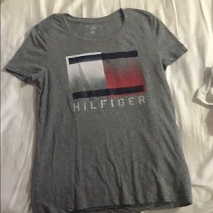 Tommy Hilfiger woman’s shirt